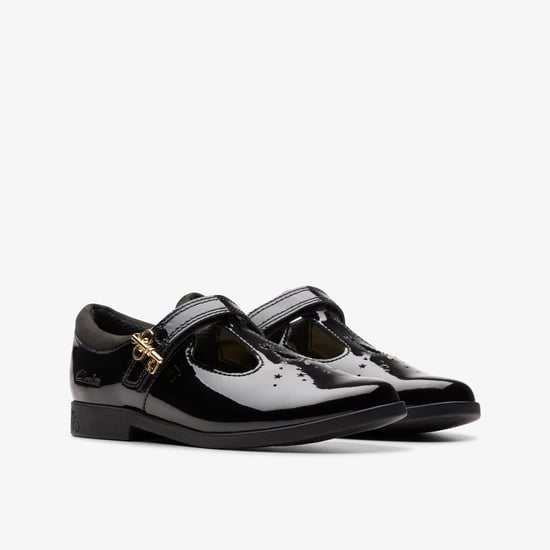 LOCK SHINE K Schuhe - Image 6