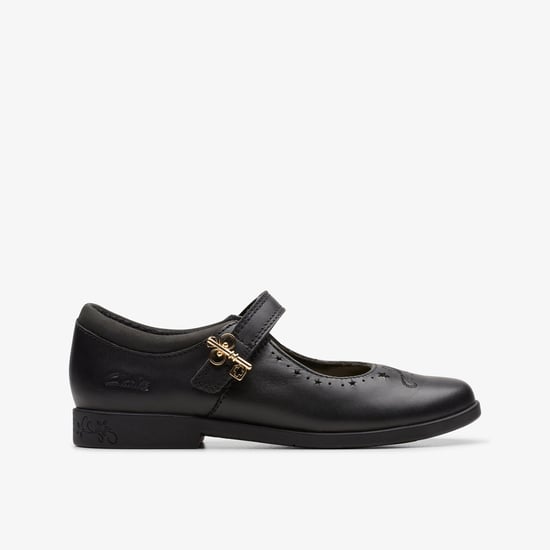 LOCK MAGIC K Schuhe - Image 1