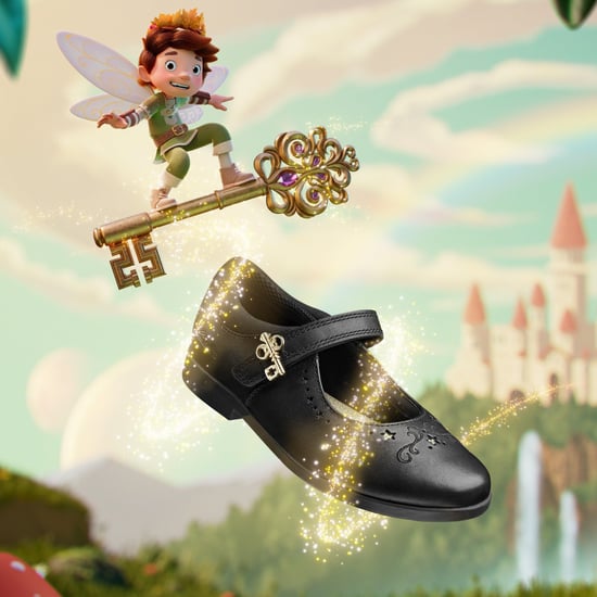 LOCK MAGIC K Schuhe - Image 2