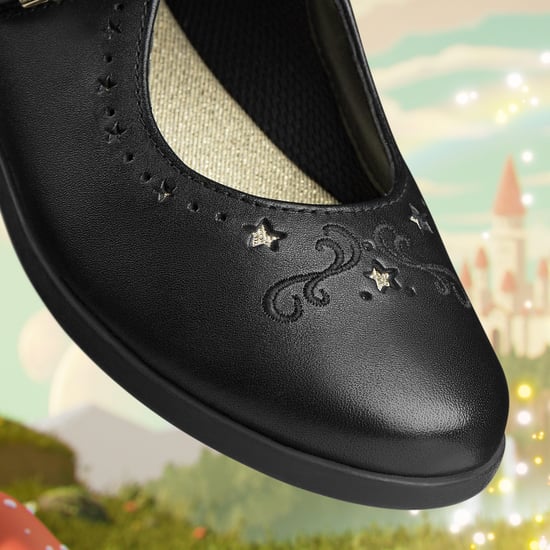 LOCK MAGIC K Schuhe - Image 3