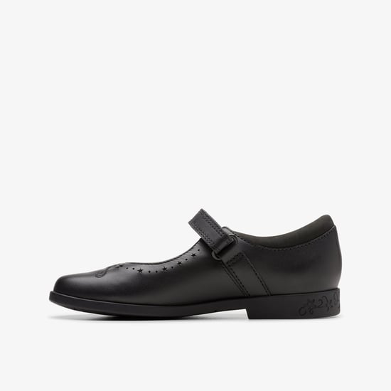 LOCK MAGIC K Schuhe - Image 4
