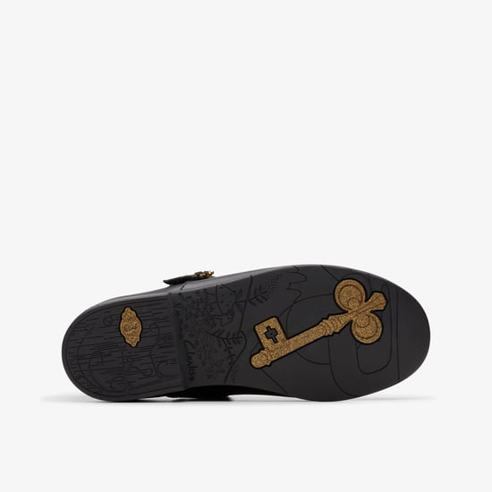 LOCK MAGIC K Schuhe - Image 5