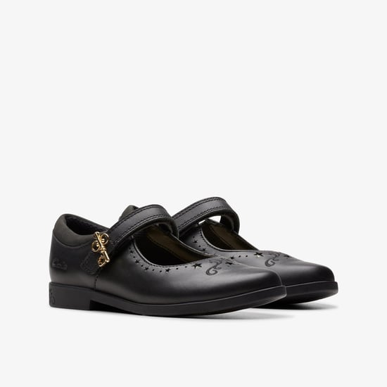 LOCK MAGIC K Schuhe - Image 6