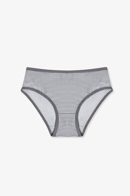 Sternen-Muster 5er-Pack Unterwäsche - Image 3