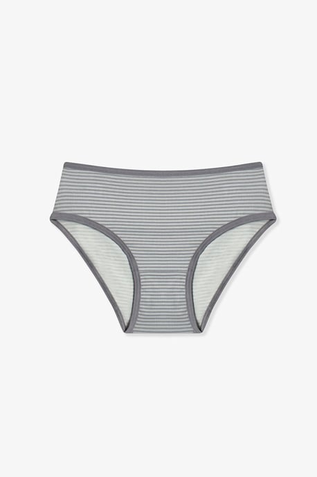 Sternen-Muster 5er-Pack Unterwäsche - Image 6