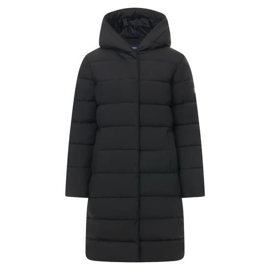 Regatta - "Nehiala" Jacke für Damen (Schwarz) - Image 1
