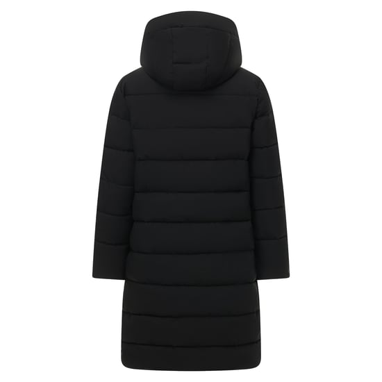Regatta - "Nehiala" Jacke für Damen (Schwarz) - Image 2