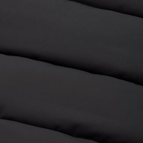 Regatta - "Nehiala" Jacke für Damen (Schwarz) - Image 4