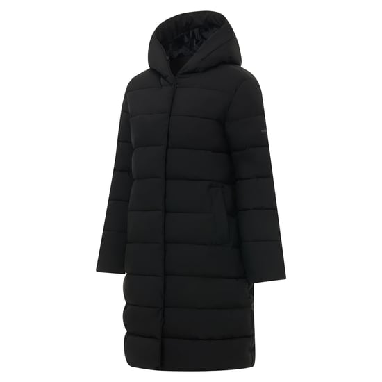 Regatta - "Nehiala" Jacke für Damen (Schwarz) - Image 5