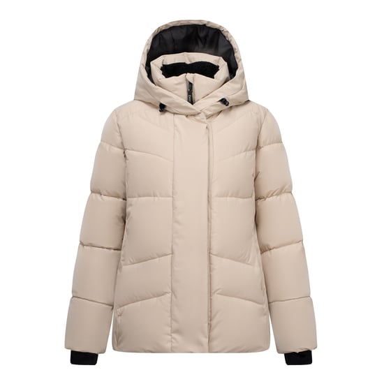Dare 2B - "Lustre" Steppjacke für Damen (Reiher) - Image 2