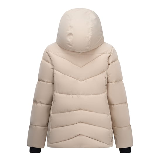 Dare 2B - "Lustre" Steppjacke für Damen (Reiher) - Image 3
