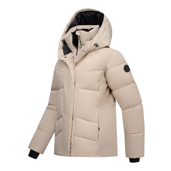 Dare 2B - "Lustre" Steppjacke für Damen (Reiher) - Image 4