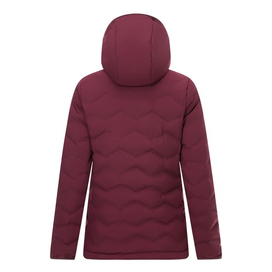 Regatta - "Deyla" Steppjacke für Damen (Feige) - Image 3