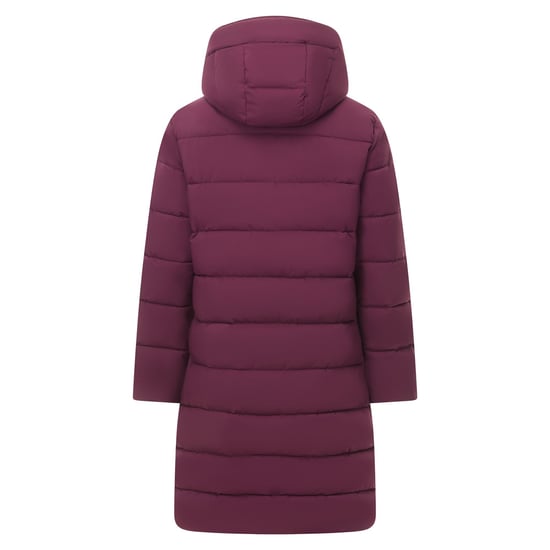 Regatta - "Nehiala" Jacke für Damen (Feige) - Image 2