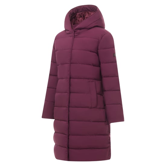 Regatta - "Nehiala" Jacke für Damen (Feige) - Image 5