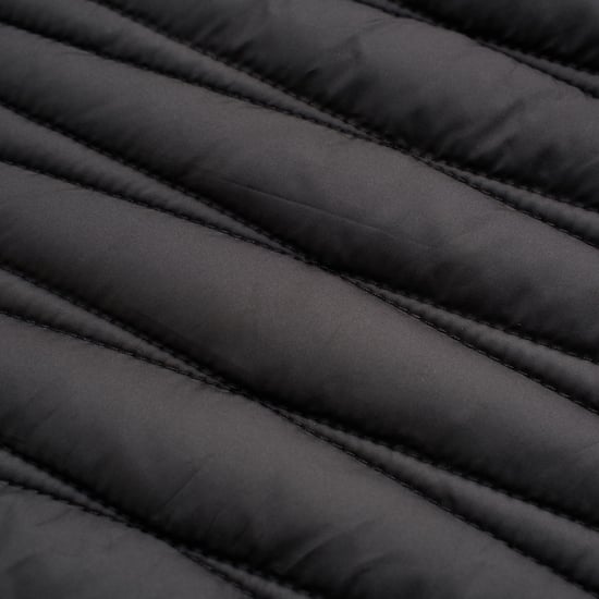 Regatta - "Selenar" Jacke für Damen, Lang (Schwarz) - Image 5