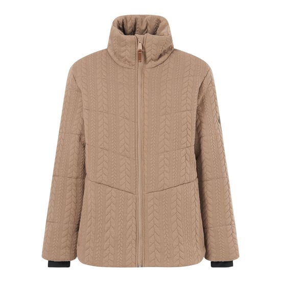 Regatta - "Amaryl" Steppjacke für Damen (Mokka) - Image 2
