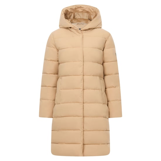 Regatta - "Nehiala" Jacke für Damen (Gerstenkorn Gelb) - Image 2