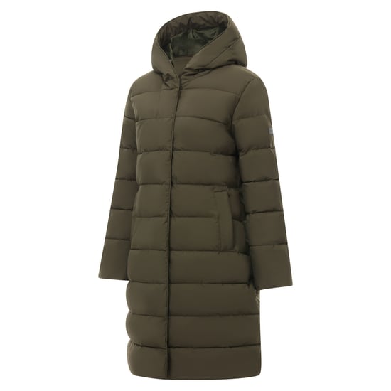 Regatta - "Nehiala" Jacke für Damen (Dunkel-Khaki) - Image 5