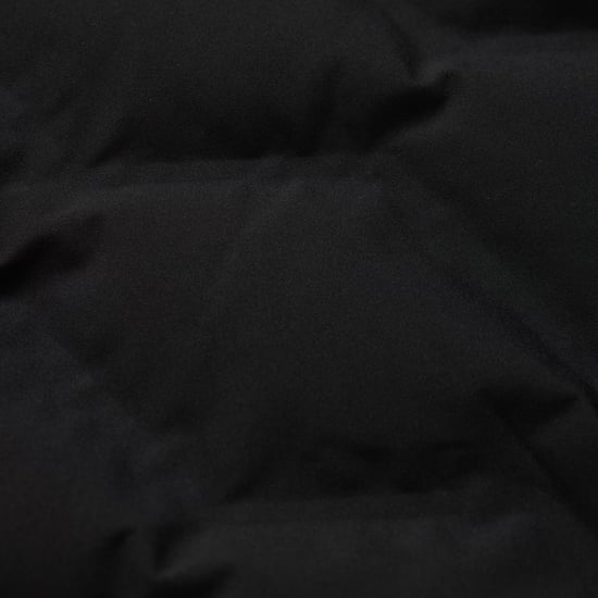 Regatta - "Deyla" Steppjacke für Damen (Schwarz) - Image 4