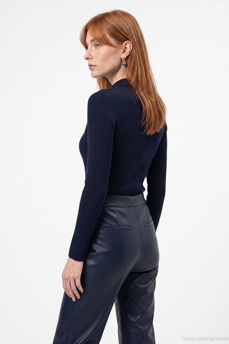 Damenpullover - Image 2