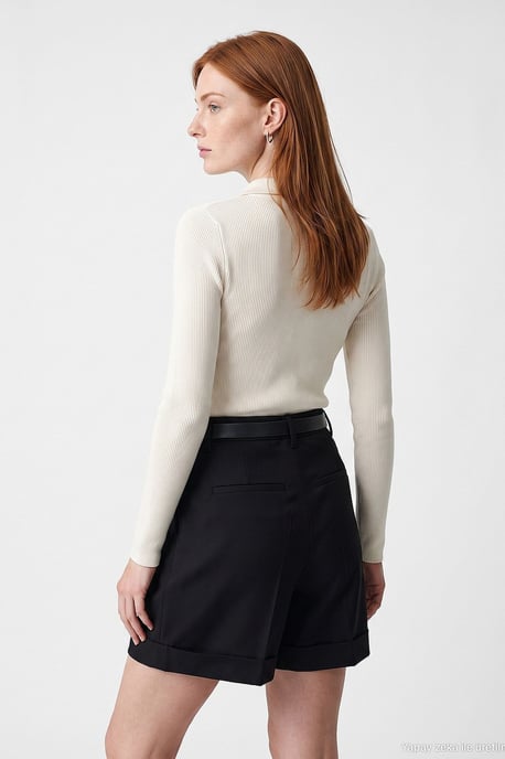 Damenpullover - Image 2