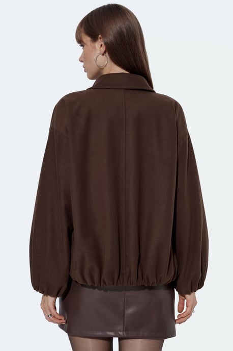 Bomberjacke - Image 3