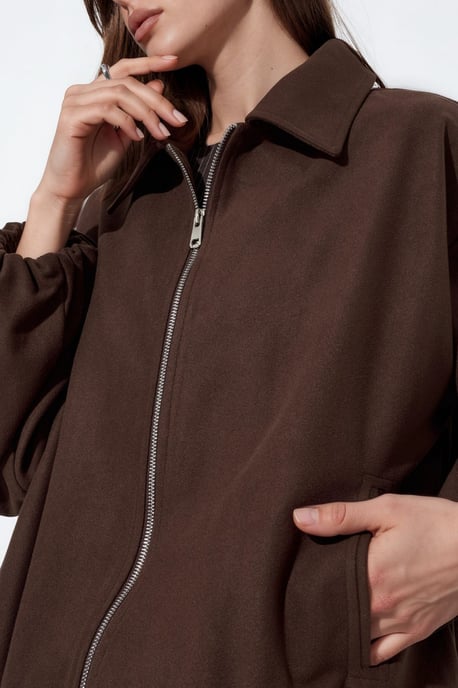Bomberjacke - Image 4