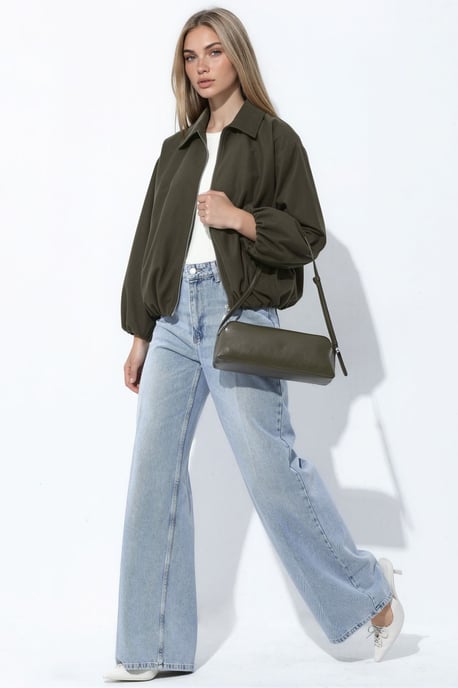 Bomberjacke - Image 2