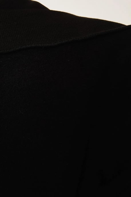 Extra Übergroßer Kapuzenhoodie - Image 5