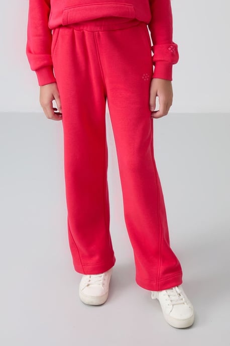 Jugend Baumwolle-Polyester Schlafanzug-Set - Image 2