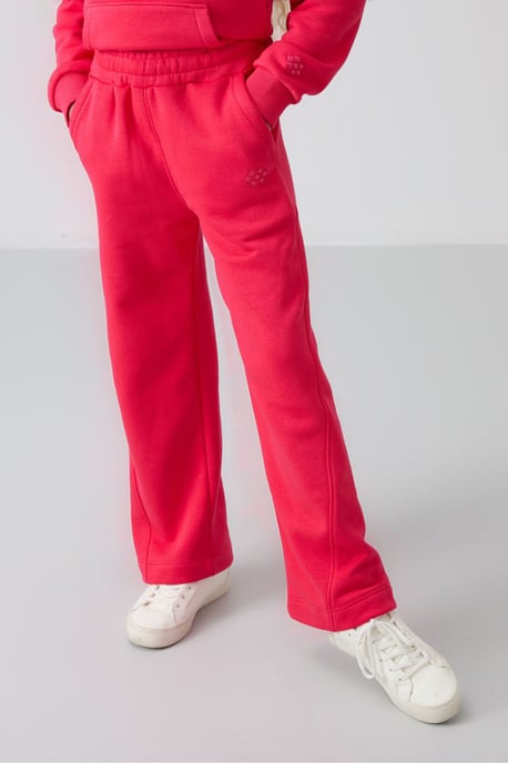 Jugend Baumwolle-Polyester Schlafanzug-Set - Image 4