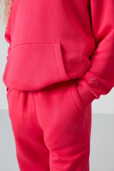 Jugend Baumwolle-Polyester Schlafanzug-Set - Image 5