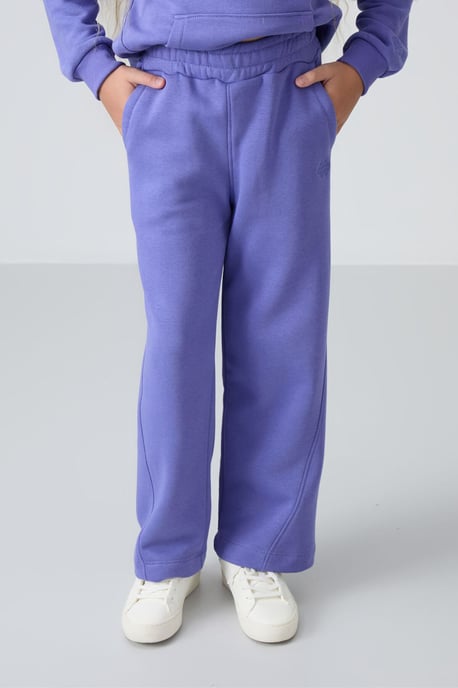 Jugend Baumwolle-Polyester Schlafanzug-Set - Image 3