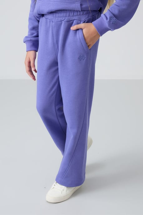 Jugend Baumwolle-Polyester Schlafanzug-Set - Image 6