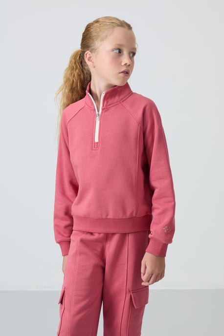Jugend Baumwolle-Polyester Schlafanzug-Set - Image 3