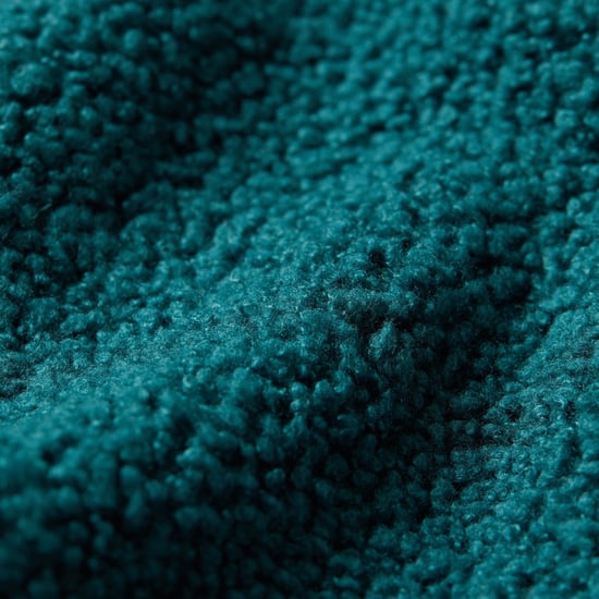 Regatta - "Elindra" Fleece für Damen, mit halbem Reißverschluss, wasserabweisend (Mediterranea) - Image 6