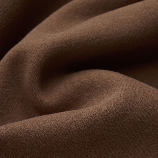 Regatta - Fleece für Damen, Zum Überziehen (Mokka) - Image 5