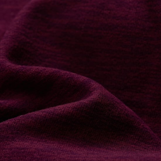Regatta - "Harrow" Fleecejacke für Damen (Feige) - Image 6