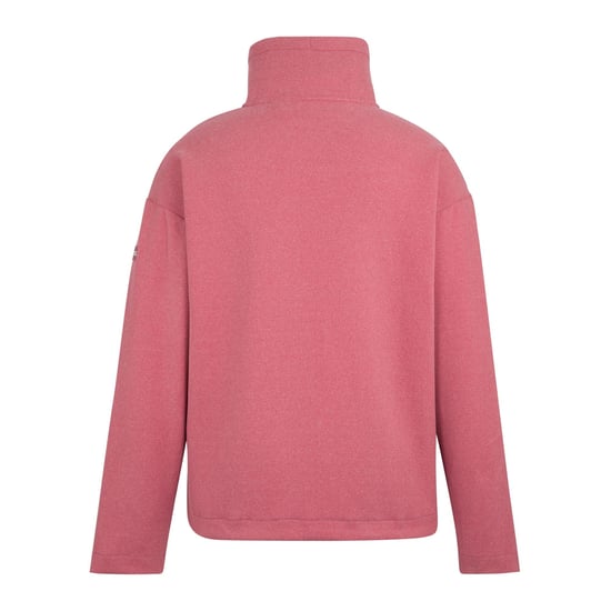Regatta - "Ashlynn" Fleecejacke für Damen (Schieferrose) - Image 3