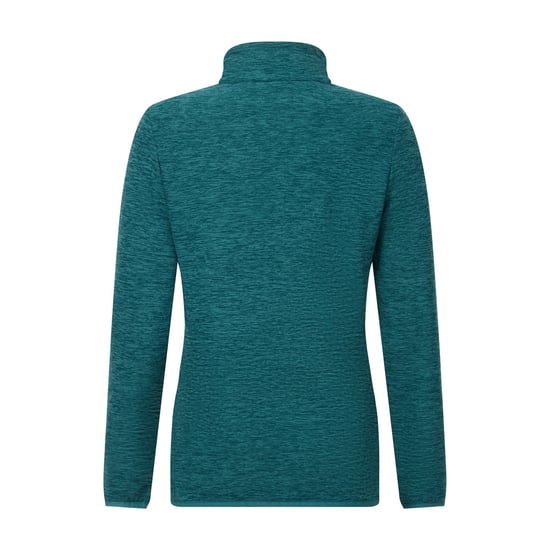Regatta - "Harrow" Fleecejacke für Damen (Mediterranea) - Image 2