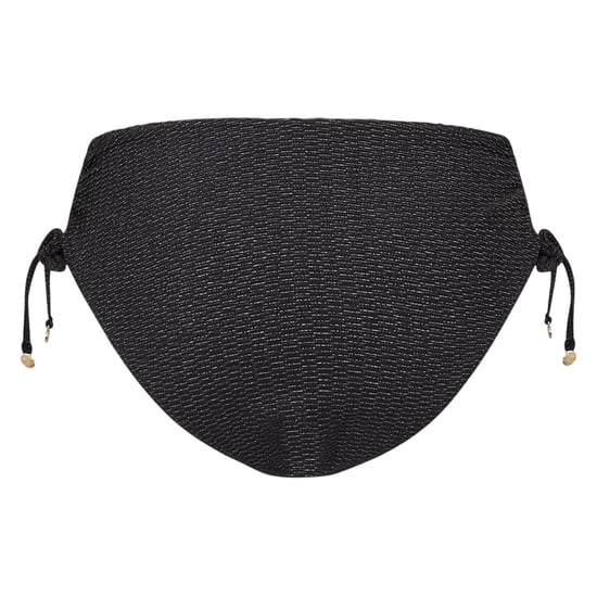 Biba - Bikinihöschen für Damen, Hipster (Schwarz) - Image 3