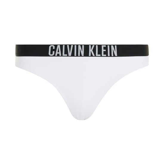 Calvin Klein - "Classic" Bikinihöschen für Damen (Weiß) - Image 2