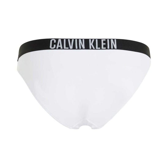 Calvin Klein - "Classic" Bikinihöschen für Damen (Weiß) - Image 3