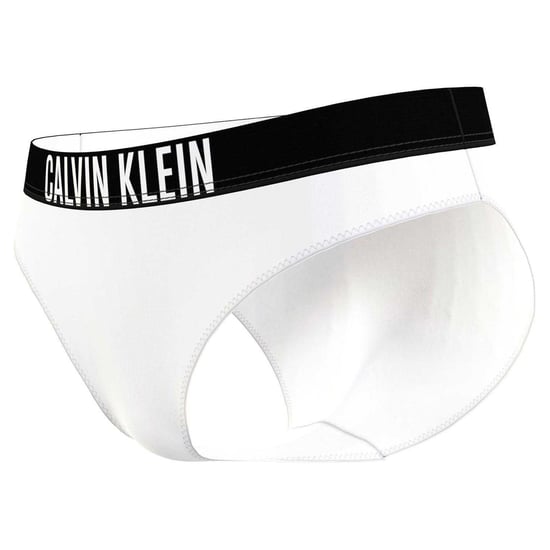 Calvin Klein - "Classic" Bikinihöschen für Damen (Weiß) - Image 4