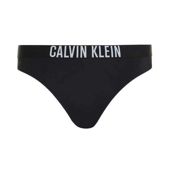 Calvin Klein - "Classic" Bikinihöschen für Damen (Schwarz) - Image 2