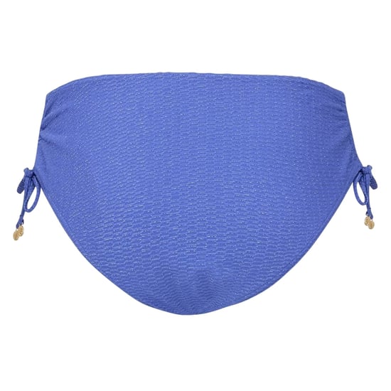 Biba - Bikinihöschen für Damen, Hipster (Blau) - Image 3
