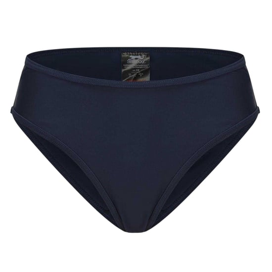 Slazenger - Tankini für Damen (Marine) - Image 4