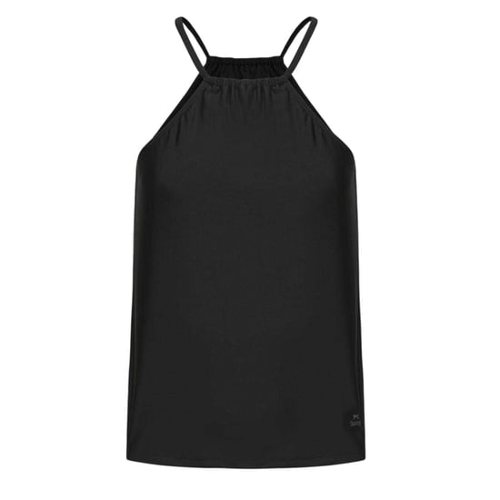 Slazenger - Tankini für Damen (Schwarz) - Image 2