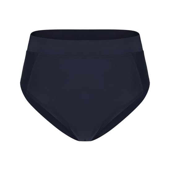 Slazenger - Tankini für Damen (Marine) - Image 5